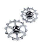 SRAM AXS プーリー12-14T