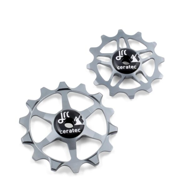 SRAM AXS プーリー12-14T