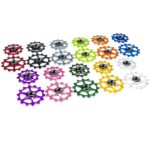 SRAM AXS プーリー12-14T