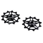 スラム プーリー