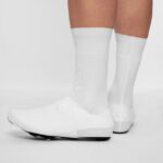 spatzwear_windsock_pro