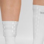 spatzwear_windsock_pro
