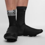 spatzwear_windsock_pro