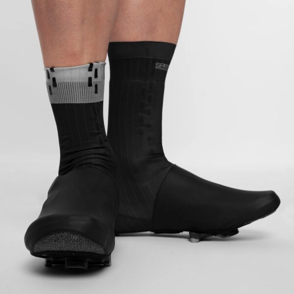 spatzwear_windsock_pro