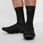 spatzwear_windsock_pro