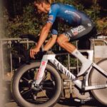spatzwear_windsock_pro