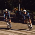 spatzwear_windsock_pro